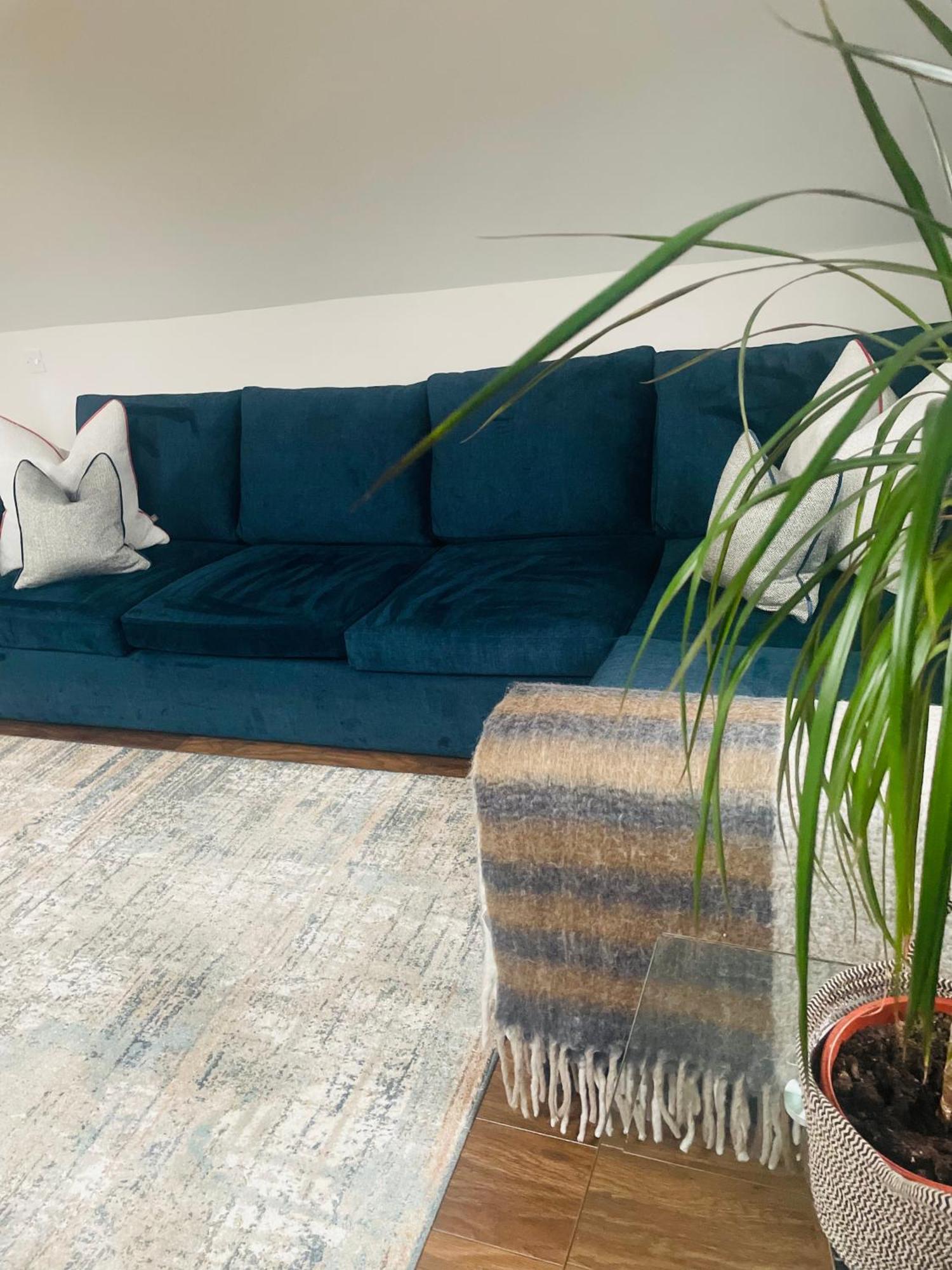 Belfast Loft Apartment Luaran gambar